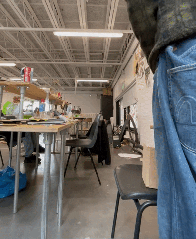 Freezyhello333 giphyupload GIF