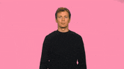 DeutscheWelle dw wissenschaft deutsche welle GIF