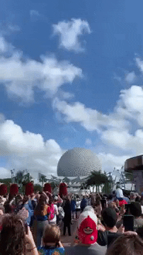 kellytraceygagnon giphygifmaker GIF