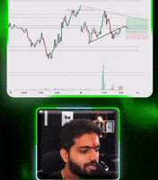 Trading Forex GIF