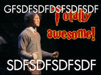 milogreenelietome GIF by ARtestpage