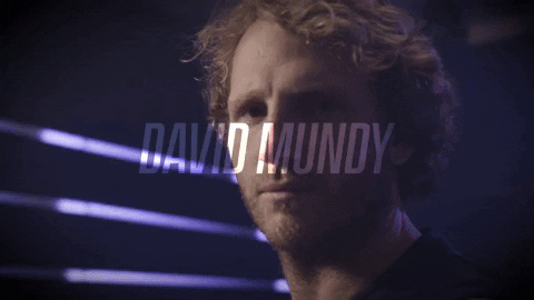 freodockers giphyupload fremantle dockers freo GIF