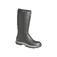 Boots Gumboots Sticker by Skellerup Red Band