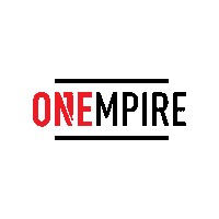 ONEmpire wedding band weddingband onempireband Sticker