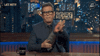 late motiv andre GIF by Late Motiv de Andreu Buenafuente
