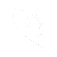 Heart Love Sticker by dBodhi