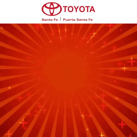 manolo_e69 giphyupload mexico toyota cdmx GIF