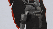 San Francisco Shock Overwatch GIF by NRG Esports & SF Shock