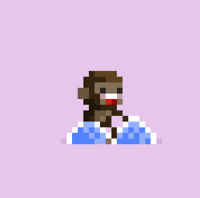Lets Go Win GIF by BasedMinis