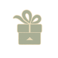 Celebrating Happy Birthday Sticker by JEN BY SHANGRI-LA