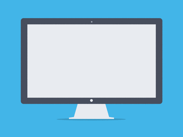 rmath0467 giphyupload ab testing ab tests ab testing for websites GIF