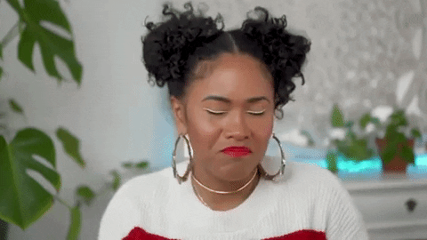 Youtube No GIF by Shameless Maya