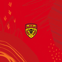 Ucalgary GIF by University of Calgary