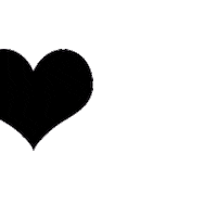 In Love Arthouse Sticker by Neighborhood Art House