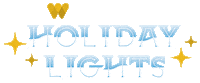 New York Love Sticker by Bronx Zoo