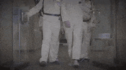 lapointeinsurance lapointe insurance GIF