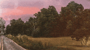 Golden Days Lyric Video GIF by CB30