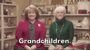 Kate Mckinnon Snl GIF by Saturday Night Live