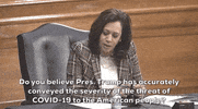 Kamala Harris GIF by GIPHY News