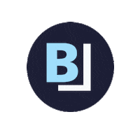 barriolatinosports shoes sneakers shoponline cuotas sin interes Sticker