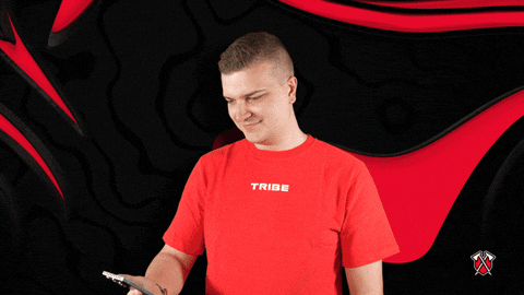 Brawl Stars Bro GIF by Tribe Gaming