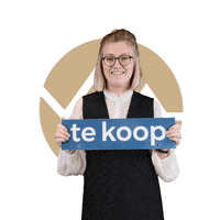 VisieMakelaardij visie makelaardij visiemakelaardij GIF