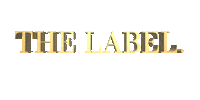 Label Sticker by atthelabel