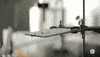 tech building GIF by General Electric