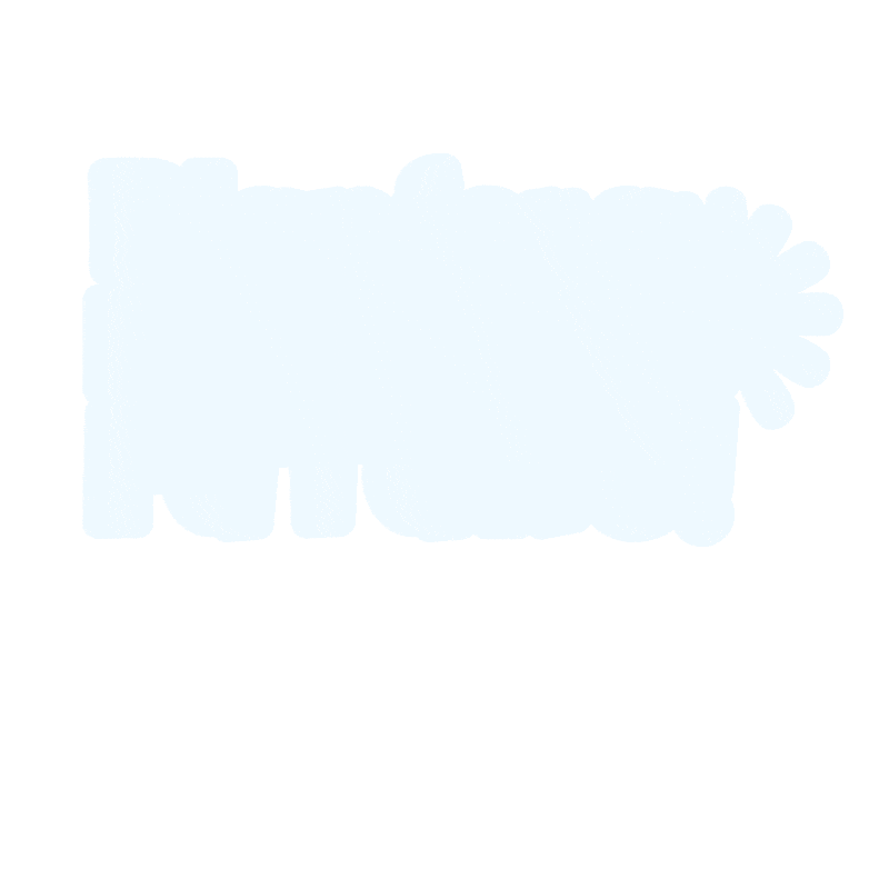 Heart Valentines Sticker by Sun Life Grepa