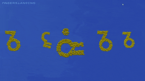 danieladimartino giphyupload GIF