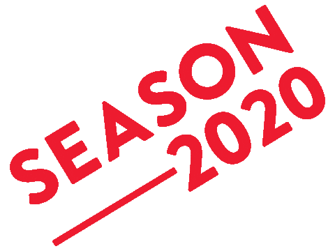 malthousetheatre giphyupload 2020 season theatre Sticker