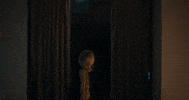 Sad Country Music GIF by Kelsea Ballerini