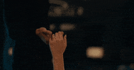Sad Country Music GIF by Kelsea Ballerini