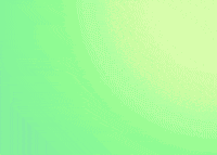 GIF by Canek