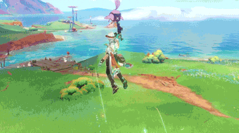 RRQ_GIF giphyupload GIF