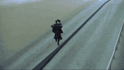 #music #dancing GIF by Epitaph Records