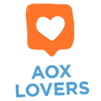 Sol Hidratacao Sticker by Cetaphil Brasil