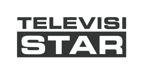 3D Sticker by televisistar