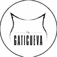 Gc Sticker