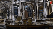 2 chainz diamonds talkin back GIF by Worldstar Hip Hop