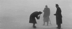 Film Ice GIF