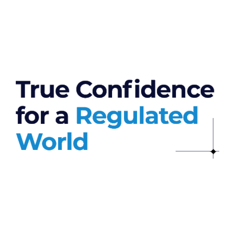 SovosdoBrasil tax compliance fiscal tributos Sticker