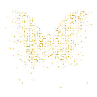 Toronto Rebel Sticker by Inkentertainment