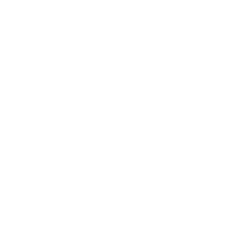 Challenge Contest Sticker by G2A.COM
