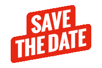 Kw1 Informatieavond Sticker by Koning Willem I College