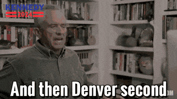 City Listing GIF by Team Kennedy