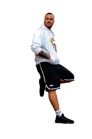 Designer Sticker by Dr. Sindsen