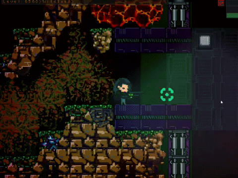 Gillis giphyupload GIF