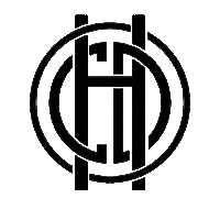 CDHardestyDesigns logogif cdh customgif cdhdesign Sticker