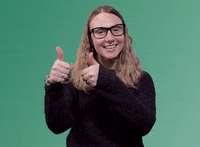 Seattle_Friends sparkdigital GIF